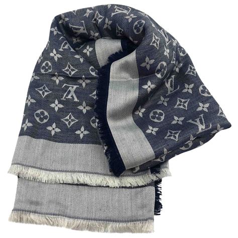 louis vuitton scarf mens india|louis vuttion srcaf.